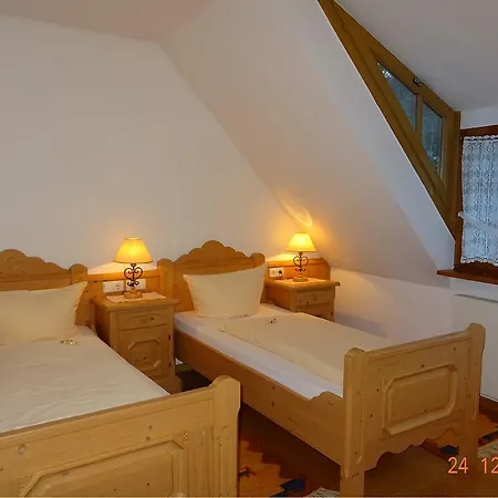 Wasserstelz Historisches Genusshotel & Restaurant Am Rhein 3* Hohentengen am Hochrhein